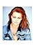 Belinda Carlisle: The Untol...