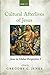 Cultural Afterlives of Jesu...