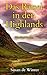 Das Rätsel in den Highlands...