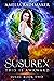 Susurex (Susix Trilogy, #2)