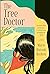 The Tree Doctor