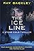 The Ice Line