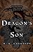 Dragon's Son