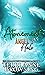 Atonement (Angel's Halo MC #5)