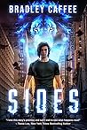 Sides by Bradley Caffee