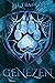 Genezen (Moonclaw Series Bo...
