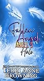 Fallen Angel