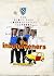 The Inbetweeners Yearbook