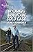 Wyoming Mountain Cold Case ...
