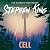 Cell