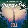 Cell
