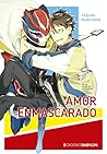 Amor enmascarado