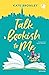Talk Bookish to Me