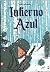 Infierno azul: Tomo 1
