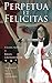 Perpetua et Felicitas: A Latin Novella (Via) (Latin Edition)