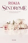 Sindrome