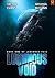 Luminous Void by Victor Evans