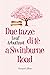 Due tazze di tè a Swinburne Road (Italian Edition)
