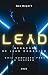LEAD Geração de Lead Orgâni...