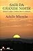 Sair da Grande Noite-ensaio Sobre a África Descolonizada