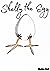 Shelly the Egg