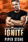 Ignite