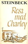 Resa med Charley by John Steinbeck