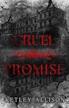 Cruel Promise