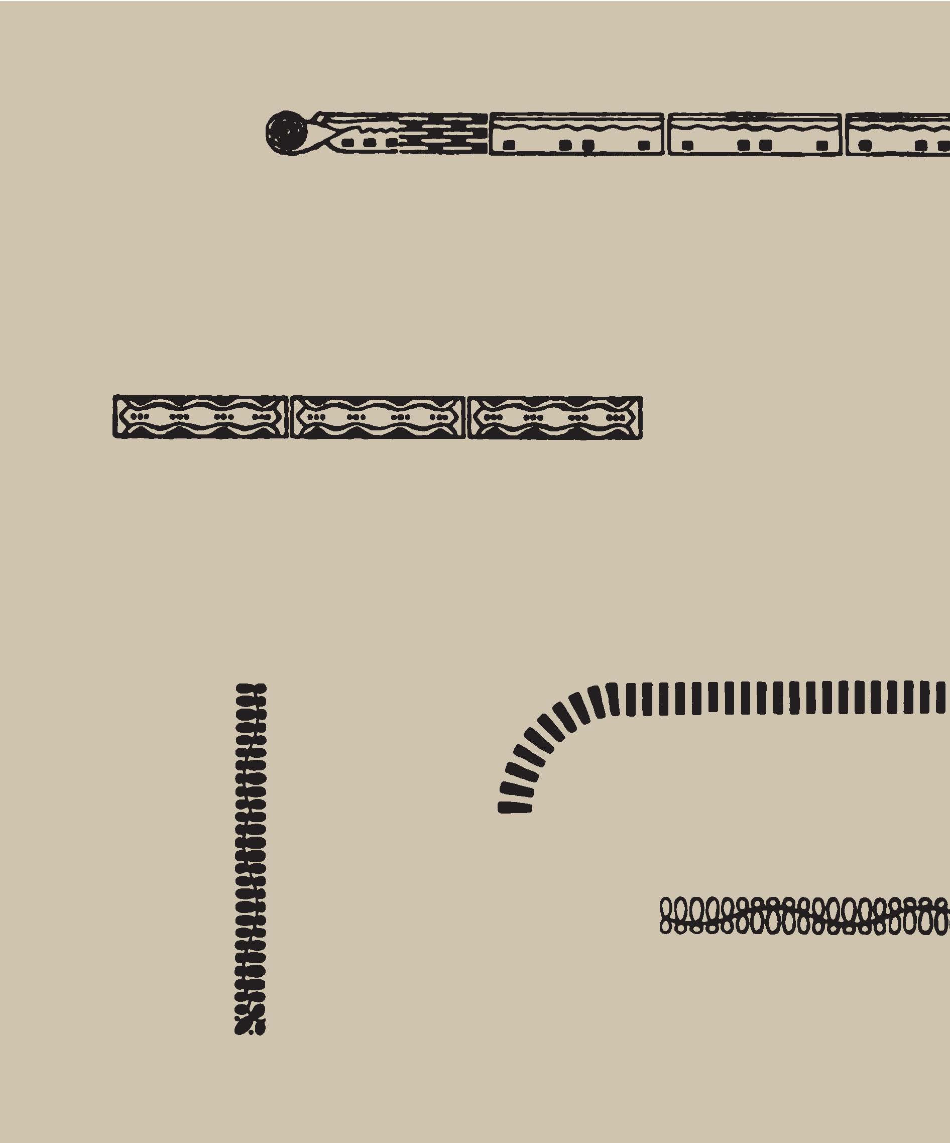 Lantun henki : Lasse Nordlund ja omavaraistuva elämä (Hardcover)