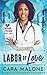 Labor of Love (Lakeside Hospital, #4)