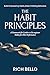 The Habit Principles: A Fra...
