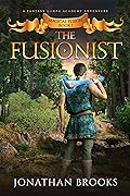 The Fusionist