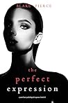 The Perfect Expre...