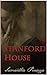 Stanford House