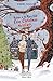 Retour à St Mary Hill (Cosy Christmas Mystery, #1)