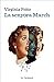 La senyora March (edició en català)