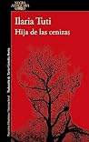 Hija de las cenizas