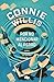 Por no mencionar al perro (Historiadores de Oxford 2) by Connie Willis Por no mencionar al perro (Historiadores de Oxford 2) by Connie Willis