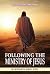 Following the Ministry of J...