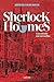 Sherlock Holmes Um Estudo em Vermelho by Arthur Conan Doyle