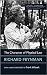 The Character of Physical Law, with new foreword (The MIT Press)
