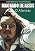 O Alienista by Machado de Assis