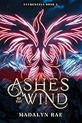 Ashes of the Wind