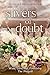 Slivers of Doubt: The Prequel