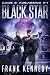 Black Star: A science ficti...