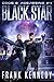 Black Star: A science ficti...