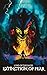 Lord of the Sages: Extincti...