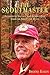 The Scoutmaster: Lessons in...