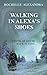 Walking in Alexa’s Shoes: A...