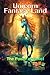 Unicorn Fantasy Land: The P...